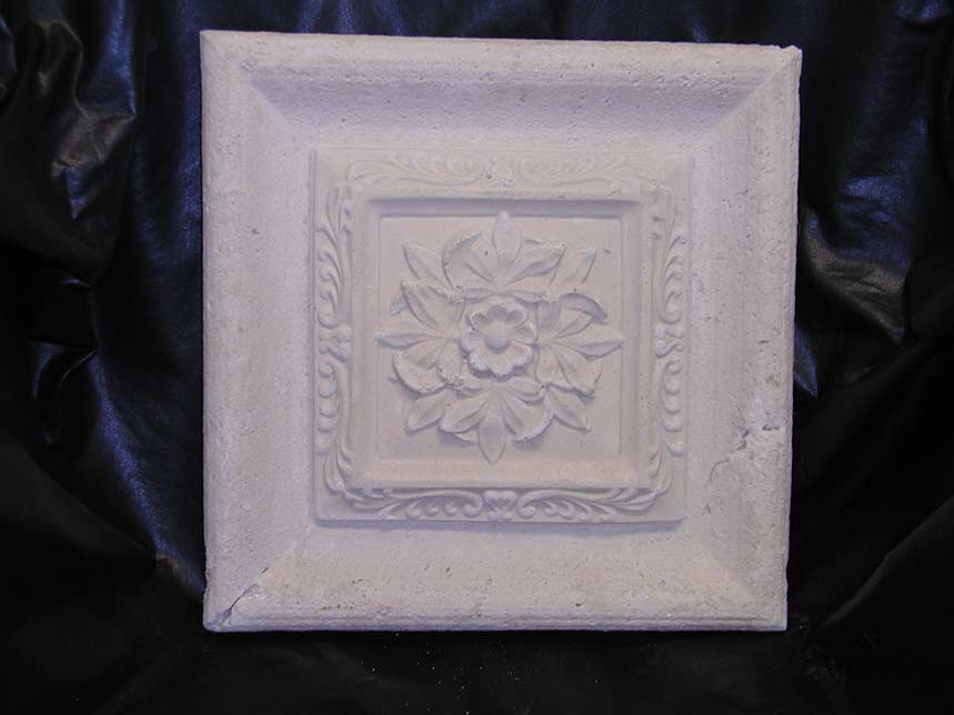 Stone Garden Accents Precast Keystone Naples, Florida