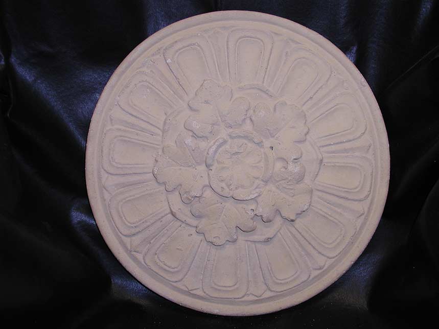 Stone Garden Accents Precast Keystone Naples, Florida